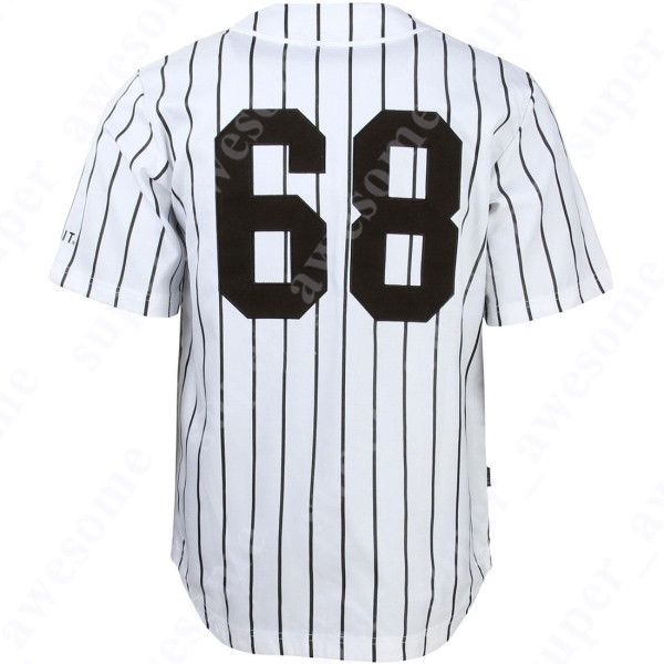 0084 NEW Cheap CUSTOM Baseball Jersey Men Women Youth Stitched Any Name Number Free Fast Shipping 
0084 NEW Cheap CUSTOM Baseball Jersey Men Women Youth Stitched Any Name Number Free Fast Shipping