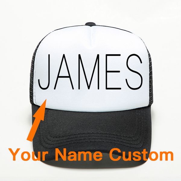 custom name personality baseball cap pure handmade printing mesh breathabl hat custom logo accept, Blue;gray
custom name personality baseball cap pure handmade printing mesh breathabl hat custom logo accept, Blue;gray