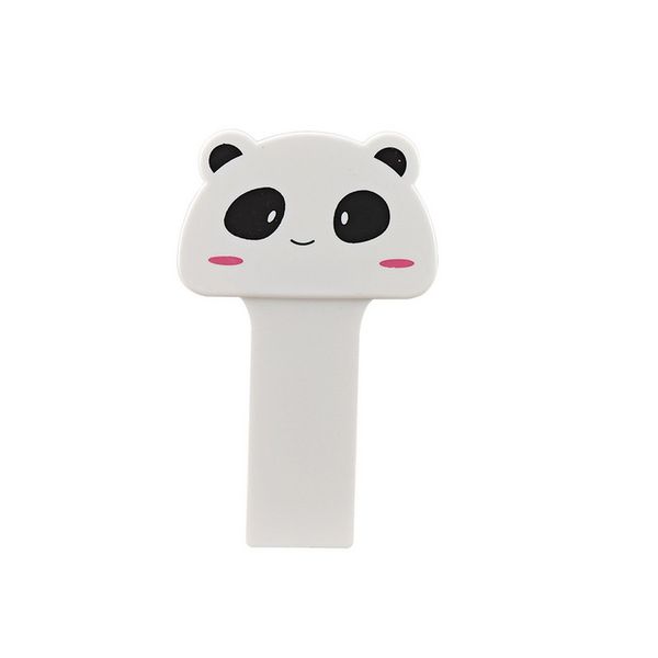1pc bathroom seat toilet cover lifting device cartoon bathroom clamshell lid lifter sticky toilet seat cover lifters accessories
1pc bathroom seat toilet cover lifting device cartoon bathroom clamshell lid lifter sticky toilet seat cover lifters accessories
