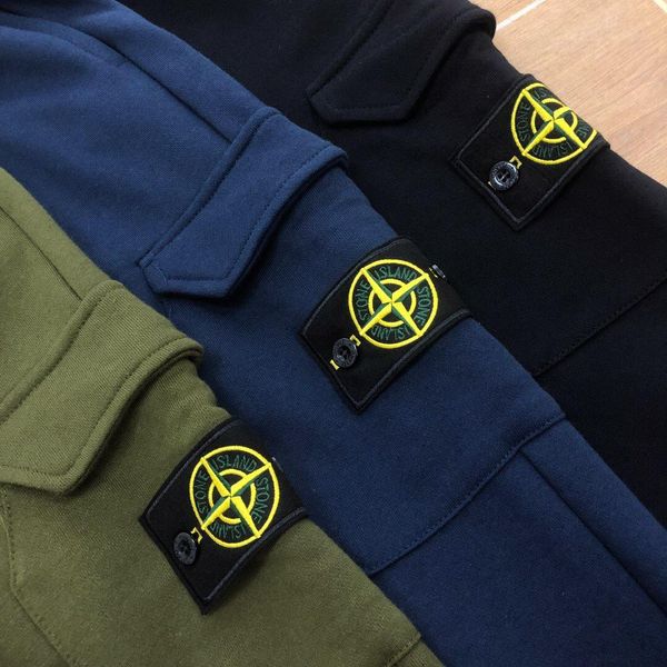 2020 new arrival fashion brand designer trackpants new long luxury mens designer jogger pants hip hop streetwear 19ss sportpants 4 b104921w, Black;white
2020 new arrival fashion brand designer trackpants new long luxury mens designer jogger pants hip hop streetwear 19ss sportpants 4 b104921w, Black;white