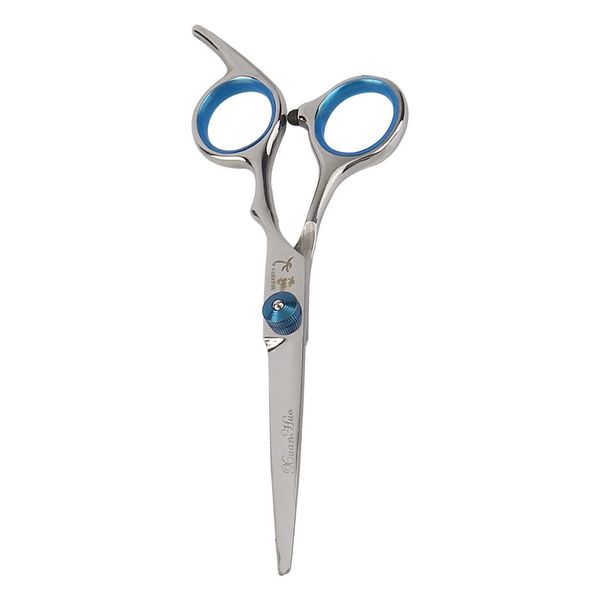 6 inch stainless steel pet scissors dog grooming scissors set straight & curved & thinning shears sharp edge pet haircut tools dog grooming
6 inch stainless steel pet scissors dog grooming scissors set straight & curved & thinning shears sharp edge pet haircut tools dog grooming