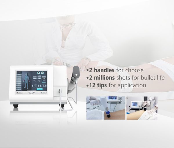 kaphatech portable pneumatic shock wave eswt machine for pain relief erectile dysfunction treatment with strong bullet over 2 million s
kaphatech portable pneumatic shock wave eswt machine for pain relief erectile dysfunction treatment with strong bullet over 2 million s