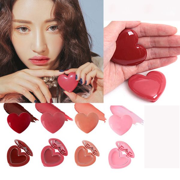 cute love heart shape empty eyeshadow case with mirror refillable rouge lipstick boxes makeup dispenser wholesale
cute love heart shape empty eyeshadow case with mirror refillable rouge lipstick boxes makeup dispenser wholesale