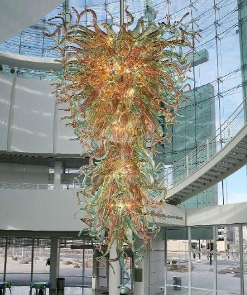 lamps designed lighting modern hand blown glass long chandeliers shopping mall lobby decorative chandelier light
lamps designed lighting modern hand blown glass long chandeliers shopping mall lobby decorative chandelier light