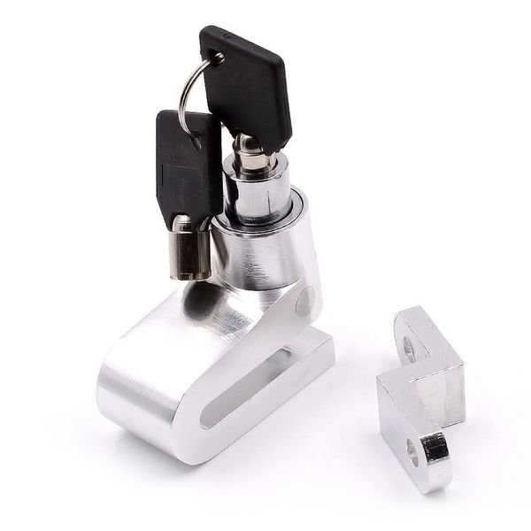 motorcycle lock security anti theft bicycle motorbike motorcycle disc brake lock theft protection for scooter
motorcycle lock security anti theft bicycle motorbike motorcycle disc brake lock theft protection for scooter