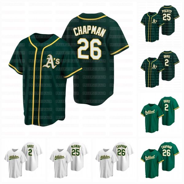 youth 2020 season oakland 26 matt chapman khris davis marcus semien ramon laureanochad pinder matt olson ramon laureano luzardo, Blue;black
youth 2020 season oakland 26 matt chapman khris davis marcus semien ramon laureanochad pinder matt olson ramon laureano luzardo, Blue;black