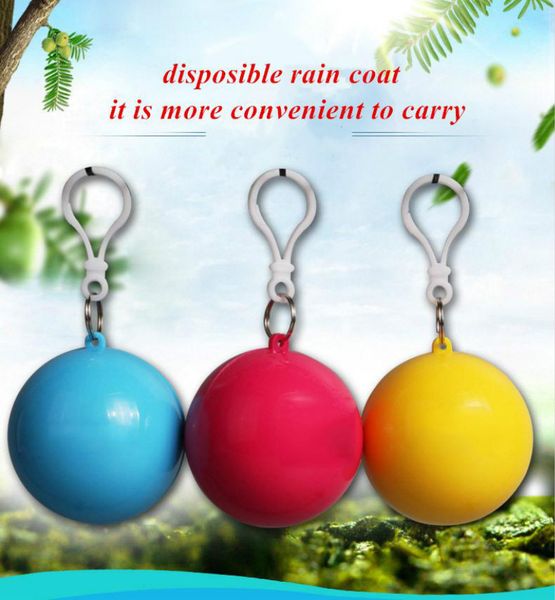 compact keychain design disposable raincoat emergency waterproof hood poncho travel camping must rain coat fy4037
compact keychain design disposable raincoat emergency waterproof hood poncho travel camping must rain coat fy4037