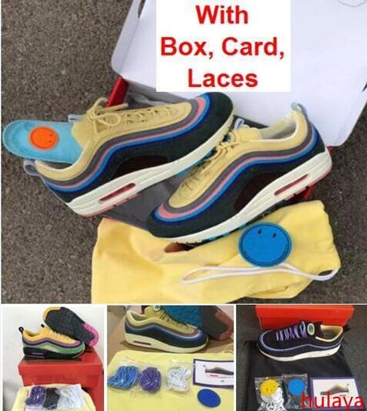 wholesale 1 sean wotherspoon with triple white triple black running shoes ing
wholesale 1 sean wotherspoon with triple white triple black running shoes ing