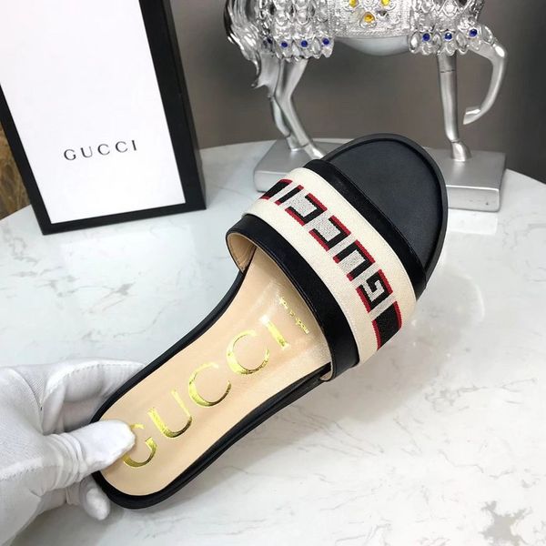 women fashion luxury new slippers cut out summer beach sandals fashion women slides outdoor slippers indoor slip ons flip flops, Black
women fashion luxury new slippers cut out summer beach sandals fashion women slides outdoor slippers indoor slip ons flip flops, Black