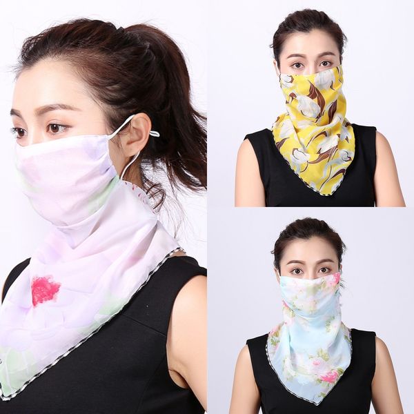 qy8gw new outdoor scarf windproof uv protection mask ski hiking fishing neck scarf cycling face bandana hiking climbing headwear, Black
qy8gw new outdoor scarf windproof uv protection mask ski hiking fishing neck scarf cycling face bandana hiking climbing headwear, Black