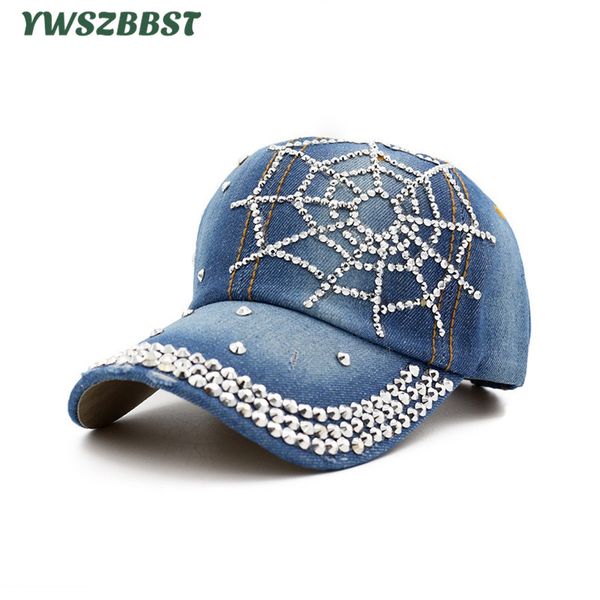 лето женщина бейсболки алмазного tide cowboy hat досуга wild summer visor cap женского bone snapback hat мода женщина sun cap, Blue;gray
лето женщина бейсболки алмазного tide cowboy hat досуга wild summer visor cap женского bone snapback hat мода женщина sun cap, Blue;gray