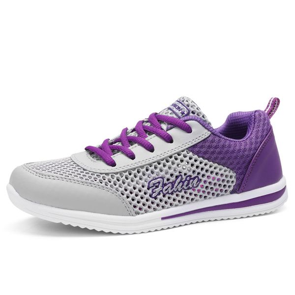 women running shoes lightweight female sport walking shoes mesh breathable zapatos de mujer women trainer athletic
women running shoes lightweight female sport walking shoes mesh breathable zapatos de mujer women trainer athletic