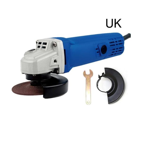 10000rpm electric angle grinder polisher polishing machine for metal wood cutting grinding power tools us/eu/au
10000rpm electric angle grinder polisher polishing machine for metal wood cutting grinding power tools us/eu/au