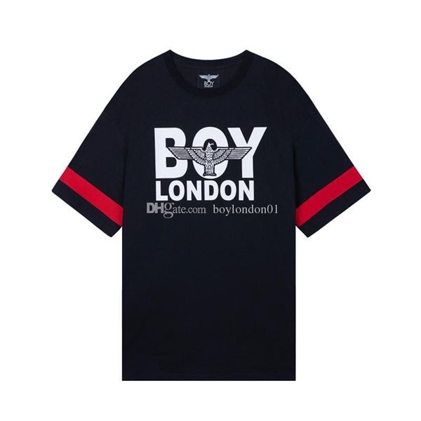 boy london mens designer t shirt fashion men women by short sleeves designer boy summer luxury couples tees polo s-2xl, White;black
boy london mens designer t shirt fashion men women by short sleeves designer boy summer luxury couples tees polo s-2xl, White;black