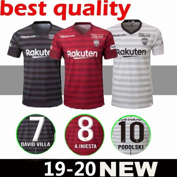 2019 vi el kobe home red hirt cu tomize 2019 2020 occer jer ey 8 inie ta 7 mita 10 podol ki football hirt
2019 vi el kobe home red hirt cu tomize 2019 2020 occer jer ey 8 inie ta 7 mita 10 podol ki football hirt