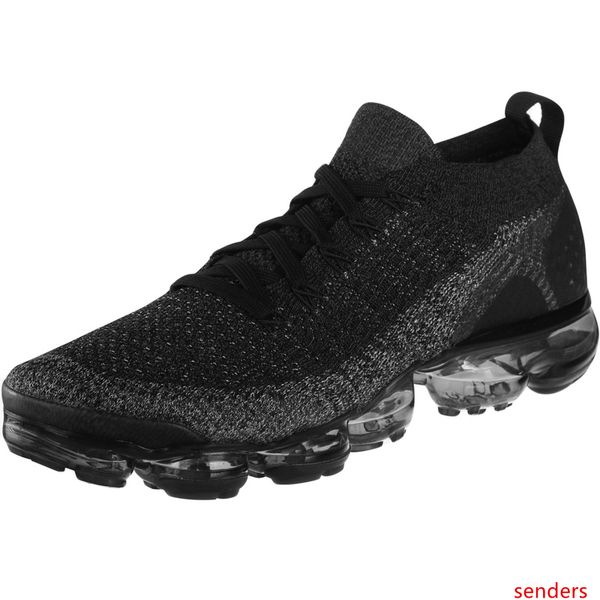 2.0 men running shoes for women sneakers mens white black trainers sports running 2 designer walking shoes 942842
2.0 men running shoes for women sneakers mens white black trainers sports running 2 designer walking shoes 942842