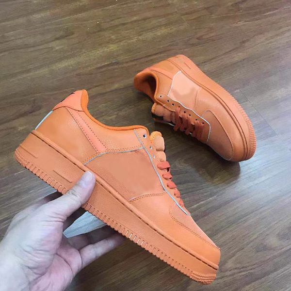 shop online for men's designer platform shoes sneakers white golden and more, all at discount prices.enjoy a large selection every occa
shop online for men's designer platform shoes sneakers white golden and more, all at discount prices.enjoy a large selection every occa