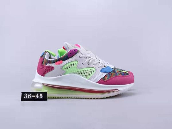 2019 obj running shoes men women odell beckham jr. multi-color hyper pink sports shoes
2019 obj running shoes men women odell beckham jr. multi-color hyper pink sports shoes