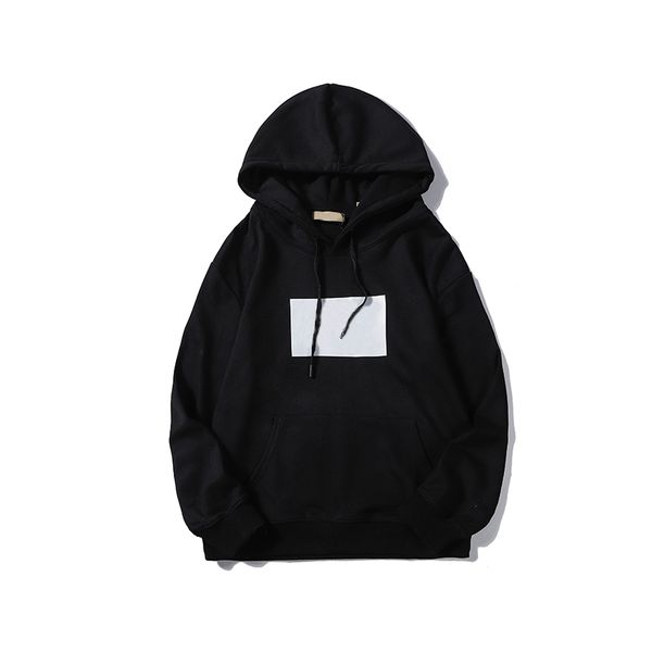 2020 simple fashion mens womens designer hoodies blouse hoodies pure color boys girls fashion casual brand hooy for men m-2xl lsy98286, Black
2020 simple fashion mens womens designer hoodies blouse hoodies pure color boys girls fashion casual brand hooy for men m-2xl lsy98286, Black