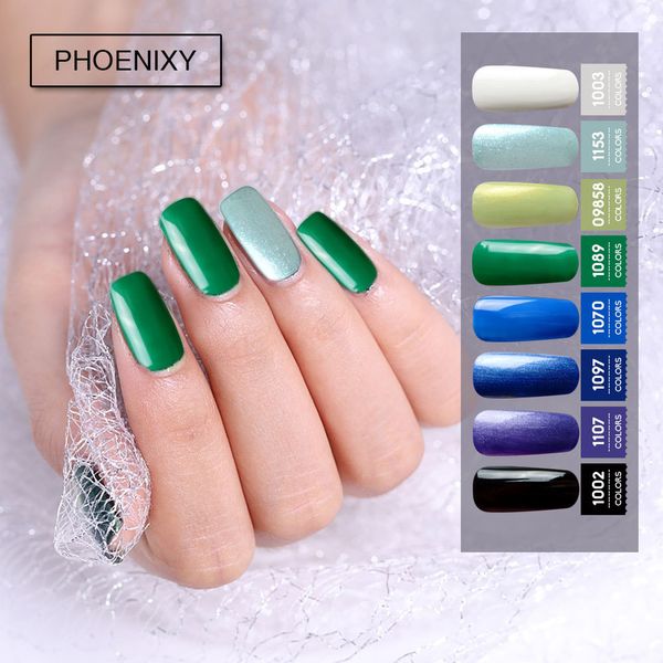 gel nail polish 10ml solid color gel soak off lacquer varnish base coat manicure for nail art tools
gel nail polish 10ml solid color gel soak off lacquer varnish base coat manicure for nail art tools