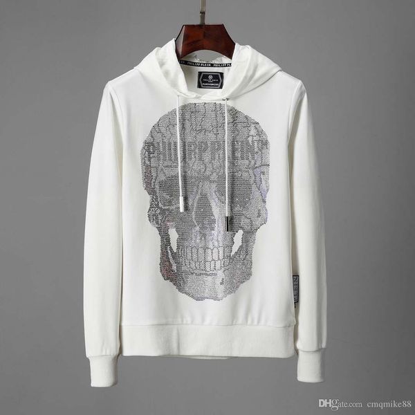 france paris american fashion luxury vintage broken hole sweatshirt casual women men hooded hoodies streetwear m-3xl, Black
france paris american fashion luxury vintage broken hole sweatshirt casual women men hooded hoodies streetwear m-3xl, Black
