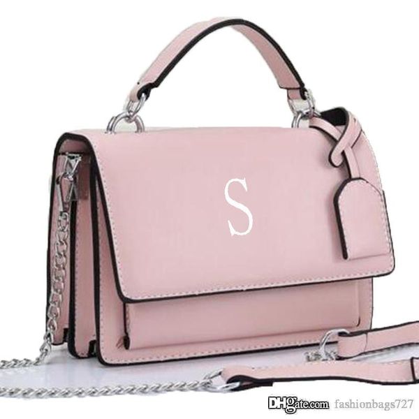 designer bags mix color tom purse bag composite women handbag fashion totes luxury handbag ladies purses designer luxury handbags purses bag
designer bags mix color tom purse bag composite women handbag fashion totes luxury handbag ladies purses designer luxury handbags purses bag