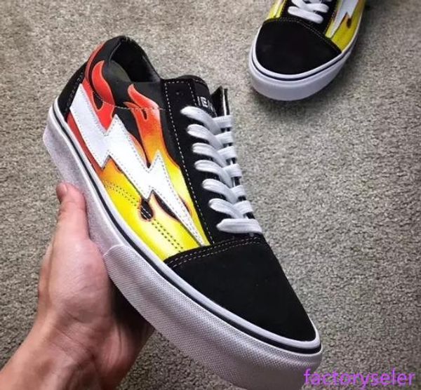mens yezee calabasas stylist ian connors revenge x storm shoes kanye west calabasas casual shoe men women shoes five color size:36-45
mens yezee calabasas stylist ian connors revenge x storm shoes kanye west calabasas casual shoe men women shoes five color size:36-45