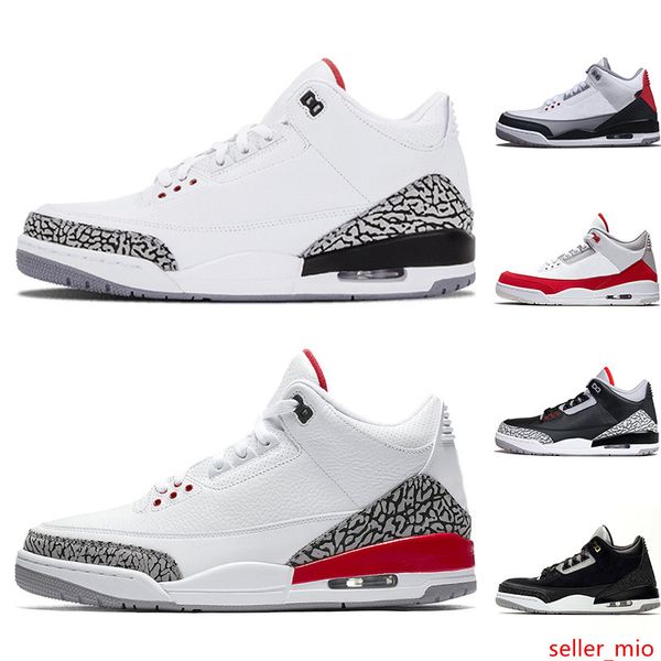 designer men basketball shoes black cement reflective katrina tinker nrg mocha chlorophyll mens trainer athletic sports sneakers sale
designer men basketball shoes black cement reflective katrina tinker nrg mocha chlorophyll mens trainer athletic sports sneakers sale