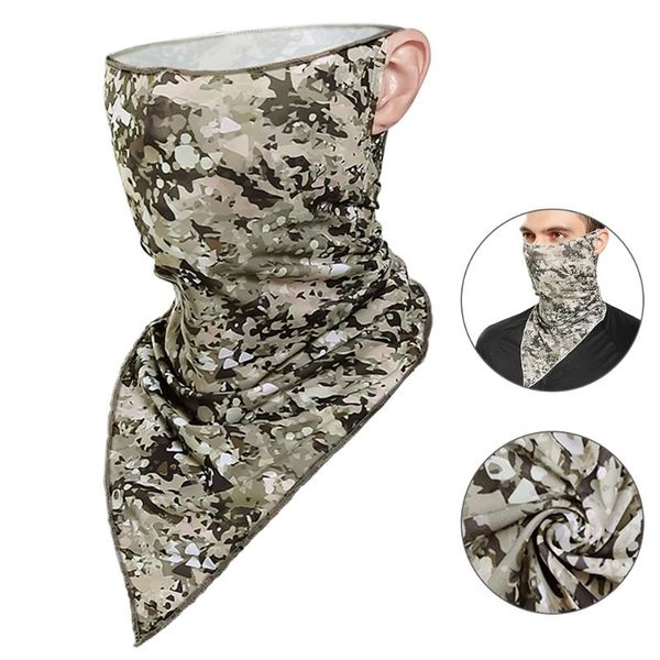 cooling bandana face cover cycling scarf neck with ear loops outdoor anti-dust sun protection sports neck gaiter scarf balaclava, Black
cooling bandana face cover cycling scarf neck with ear loops outdoor anti-dust sun protection sports neck gaiter scarf balaclava, Black
