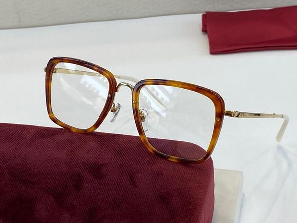 0676 designer sunglasses for fashion sunglasses wrap sunglasses half frame coating mirror lens carbon fiber legs summer style 0676s
0676 designer sunglasses for fashion sunglasses wrap sunglasses half frame coating mirror lens carbon fiber legs summer style 0676s
