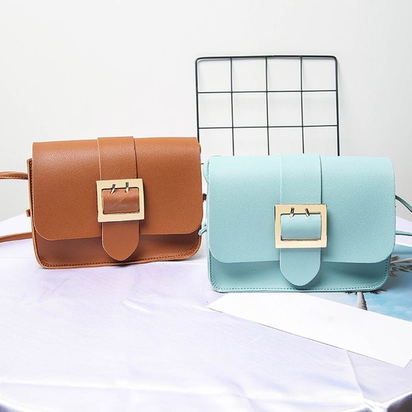 simple leather cross body bag mini messenger bag 2019 new summer candy color handbags designer small shoulders bags cute a1
simple leather cross body bag mini messenger bag 2019 new summer candy color handbags designer small shoulders bags cute a1
