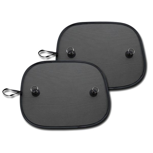 car window sunshade curtain side rear window sun shade mesh car cover visor shield uv solar protection wholesale
car window sunshade curtain side rear window sun shade mesh car cover visor shield uv solar protection wholesale