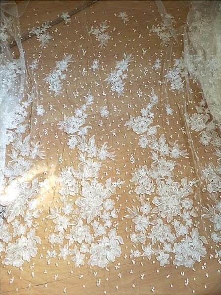bridal polyester african lace fabrics embroidery designs for lace wedding dress 5 yards/lots, Pink;blue
bridal polyester african lace fabrics embroidery designs for lace wedding dress 5 yards/lots, Pink;blue