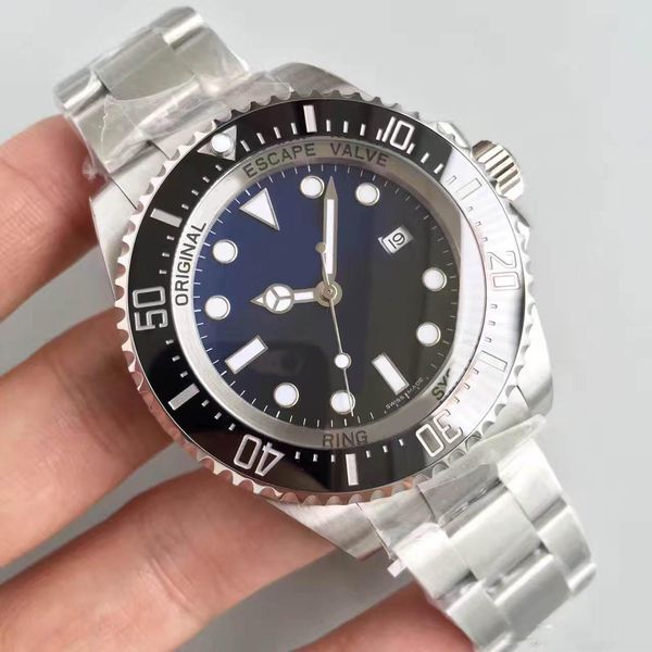 mens watches d-blue 44mm sapphire mirror automatic movement double color dial 316l stainless steel original folding buckle watch, Slivery;brown
mens watches d-blue 44mm sapphire mirror automatic movement double color dial 316l stainless steel original folding buckle watch, Slivery;brown