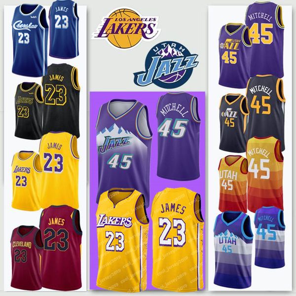 2020 ncaa lebron 23 james university kobe 24 bryant mens college anthony 3 davis kobe 8 bryant kyle 0 kuzma basketball jersey, Black;red
2020 ncaa lebron 23 james university kobe 24 bryant mens college anthony 3 davis kobe 8 bryant kyle 0 kuzma basketball jersey, Black;red