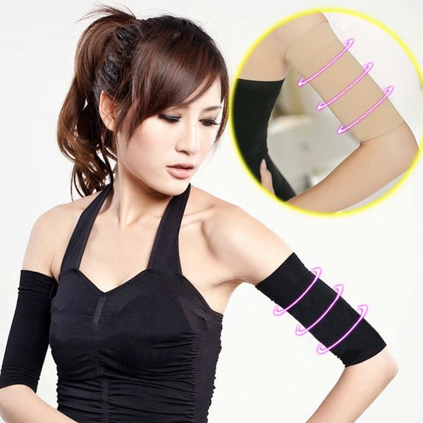420d slim arm slimming compression arm shaper sleeve arm slimming thin calf socks pressure thin breathable sx0101
420d slim arm slimming compression arm shaper sleeve arm slimming thin calf socks pressure thin breathable sx0101