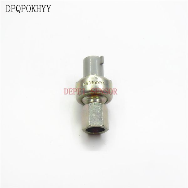dpqpokhyy for original pressure switch 3arp6c9m
dpqpokhyy for original pressure switch 3arp6c9m