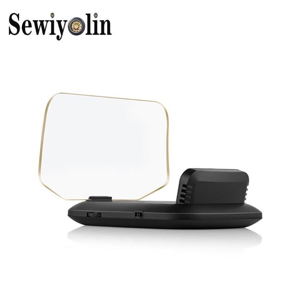 2019 new c1 mirror hud head up display auto hud obd2/gps car speed projector kmh mph speedometer car detector oil consumption 3c
2019 new c1 mirror hud head up display auto hud obd2/gps car speed projector kmh mph speedometer car detector oil consumption 3c
