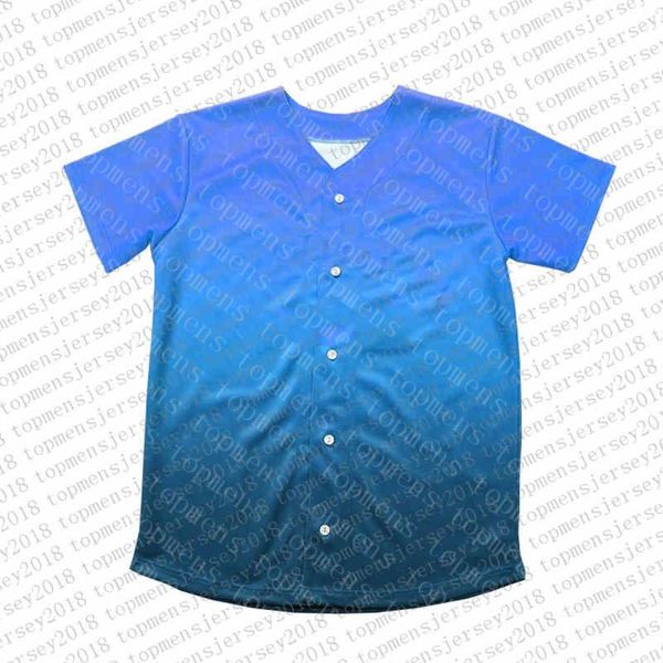 Top Custom Baseball Jerseys Mens Embroidery Logos Jersey Free Shipping Cheap wholesale Any name any number Size M-XXL 36
Top Custom Baseball Jerseys Mens Embroidery Logos Jersey Free Shipping Cheap wholesale Any name any number Size M-XXL 36