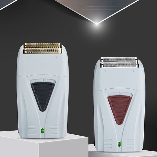 usb usb rechargeable shaver strong dual-network electric shaver portable reciprocating razor charging single mesh electric razor
usb usb rechargeable shaver strong dual-network electric shaver portable reciprocating razor charging single mesh electric razor