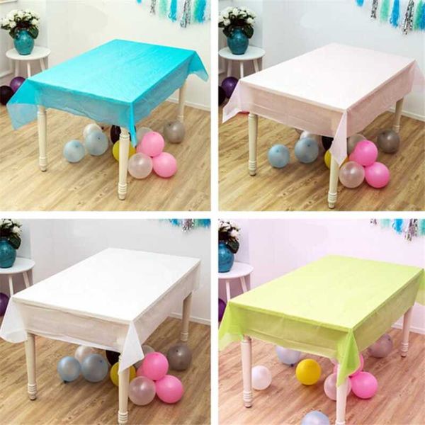 one-off 2.74m large plastic circular table cover cloth wipe clean party tablecloth covers table cloth
one-off 2.74m large plastic circular table cover cloth wipe clean party tablecloth covers table cloth