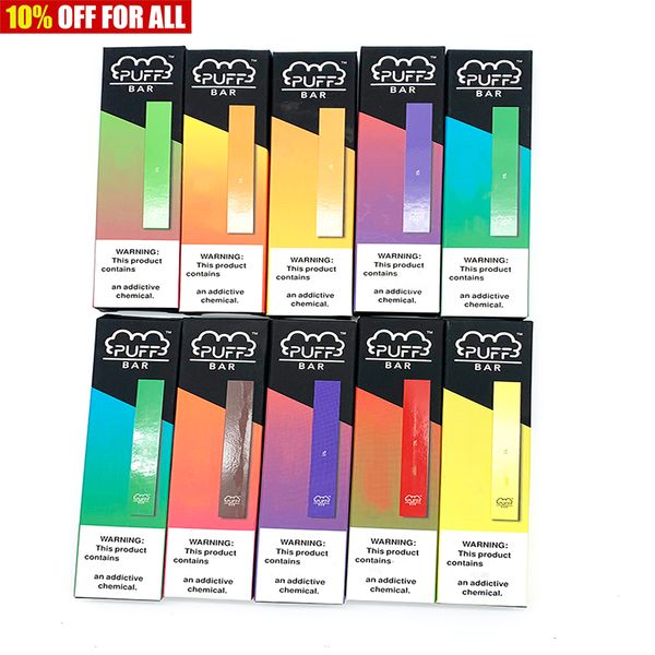 Слоеное Bars 5% одноразовых vapes Бобов система Устройства 280mAh 1,3 мл Аккумуляторы Емкость 1,3 мл Puffbar Vape ручка Палочки Vape картриджа
Слоеное Bars 5% одноразовых vapes Бобов система Устройства 280mAh 1,3 мл Аккумуляторы Емкость 1,3 мл Puffbar Vape ручка Палочки Vape картриджа