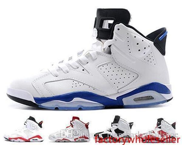 выведенный новый 6 6s мужской баскетбол shoestinker unc черный кот инфракрасный белый кармин мужчины дизайнерские тренеры спорт спортивные к
выведенный новый 6 6s мужской баскетбол shoestinker unc черный кот инфракрасный белый кармин мужчины дизайнерские тренеры спорт спортивные к
