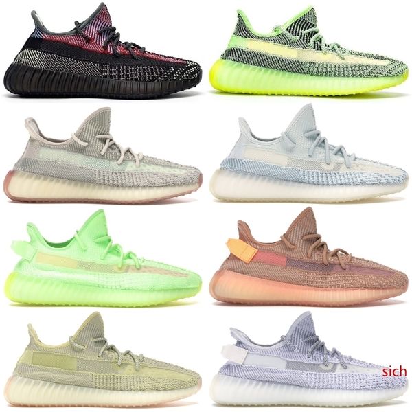 reflective yeshaya yecheil yeezreel men women shoes kanye west clay gid glow black static designer sneakers citrin cloud white synth runner
reflective yeshaya yecheil yeezreel men women shoes kanye west clay gid glow black static designer sneakers citrin cloud white synth runner