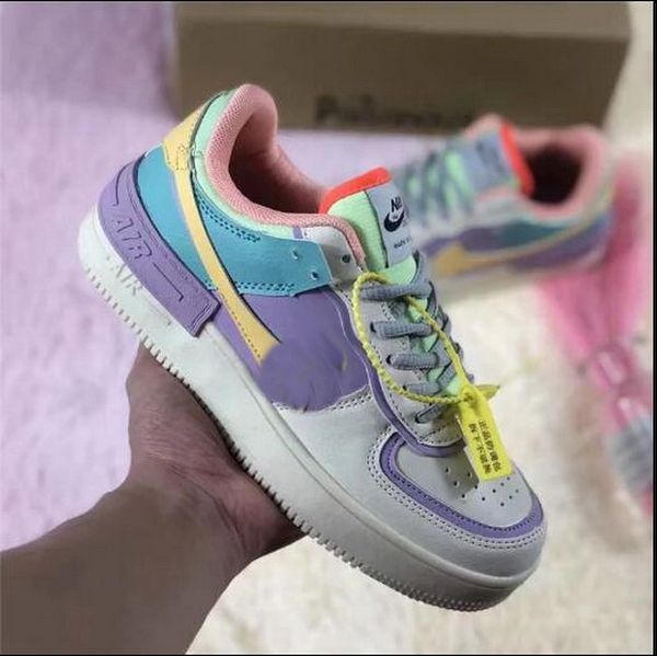 aq20 повседневная обувь новые женщины low cut run away спортивная обувь мужская мода zapatos кроссовки мужские женщины обувь, Black;red
aq20 повседневная обувь новые женщины low cut run away спортивная обувь мужская мода zapatos кроссовки мужские женщины обувь, Black;red