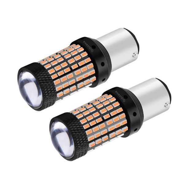 2pcs 1157 bay15d p21/5w super bright led car tail brake bulbs rear parking light auto turn signals lamp daytime running lights
2pcs 1157 bay15d p21/5w super bright led car tail brake bulbs rear parking light auto turn signals lamp daytime running lights