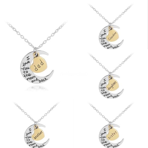senfai big letter alphabet initial pendant necklace women stainless steel jewelry girl necklaces#376, Silver
senfai big letter alphabet initial pendant necklace women stainless steel jewelry girl necklaces#376, Silver