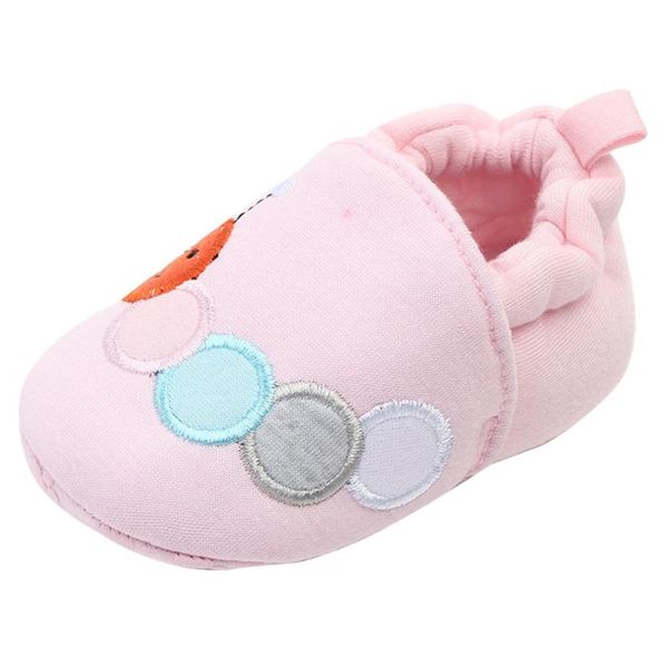 infant toddler solid fretwork shoes winter flock slipon kids shoes rubber gilrs and boys cute all seasons
infant toddler solid fretwork shoes winter flock slipon kids shoes rubber gilrs and boys cute all seasons
