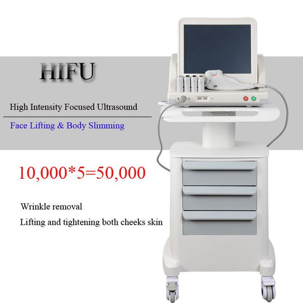 2019 skin tightening hifu machine high intensity focused ultrasound wrinkle removal hifu machines for face salon use
2019 skin tightening hifu machine high intensity focused ultrasound wrinkle removal hifu machines for face salon use