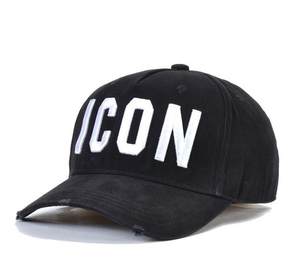 2020 мужская baseball cap hat колпачок snapbacks golf мужские icon hat street trend мужская мода, Blue;gray
2020 мужская baseball cap hat колпачок snapbacks golf мужские icon hat street trend мужская мода, Blue;gray